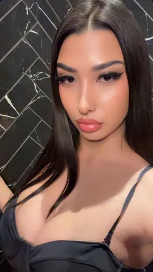 Bbyfromvenus OnlyFans Leaked Free Thumbnail Picture - #ZbN1AgW6hn