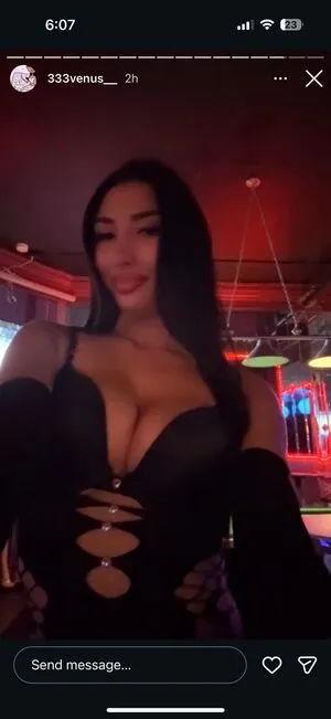 Bbyfromvenus OnlyFans Leaked Free Thumbnail Picture - #bPwnpPKznV