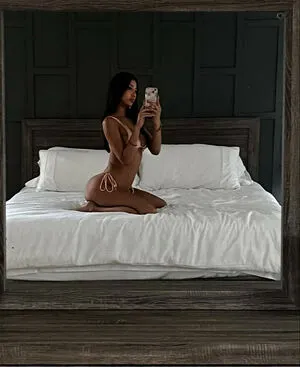 Bbyfromvenus OnlyFans Leaked Free Thumbnail Picture - #ey409TW7eg