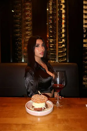 Bbyfromvenus OnlyFans Leaked Free Thumbnail Picture - #iDXpJLTAr7