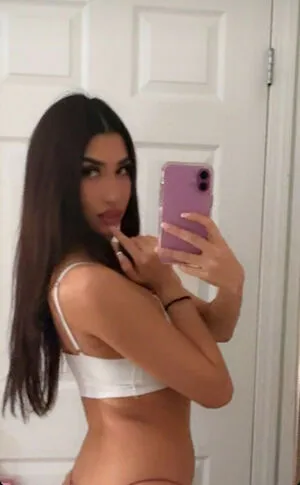 Bbyfromvenus OnlyFans Leaked Free Thumbnail Picture - #jhhb56flM3