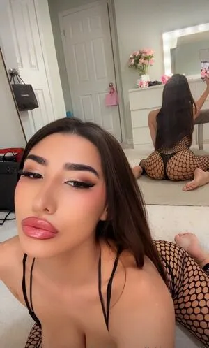 Bbyfromvenus OnlyFans Leaked Free Thumbnail Picture - #jpLdIXL0H4