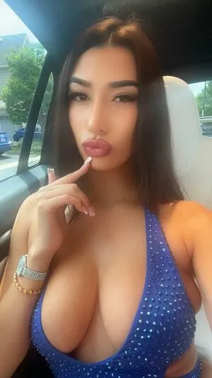 Bbyfromvenus OnlyFans Leaked Free Thumbnail Picture - #k3IV4gCVg7