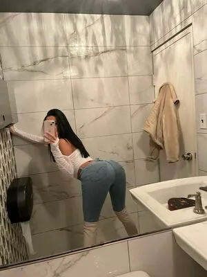 Bbyfromvenus OnlyFans Leaked Free Thumbnail Picture - #kDunpnKhuC