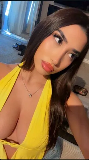 Bbyfromvenus OnlyFans Leaked Free Thumbnail Picture - #lCgdHCXNNT