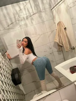 Bbyfromvenus OnlyFans Leaked Free Thumbnail Picture - #lHmPzDTIMo
