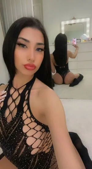 Bbyfromvenus OnlyFans Leaked Free Thumbnail Picture - #lPtbjDqIDr