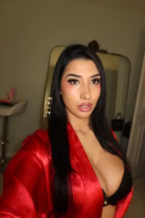 Bbyfromvenus OnlyFans Leaked Free Thumbnail Picture - #lTJwWoXajQ