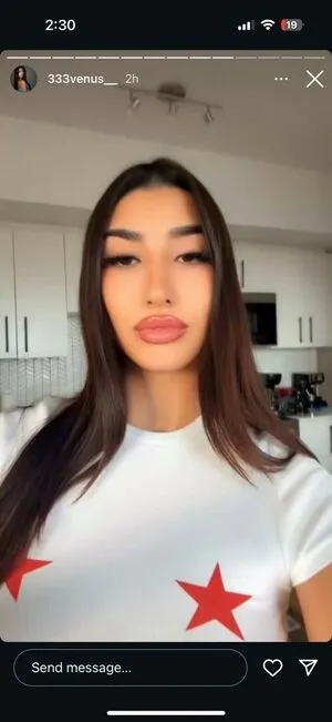 Bbyfromvenus OnlyFans Leaked Free Thumbnail Picture - #qUdwX4lhQv