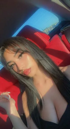 Bbyfromvenus OnlyFans Leaked Free Thumbnail Picture - #qbPCqHpUHZ