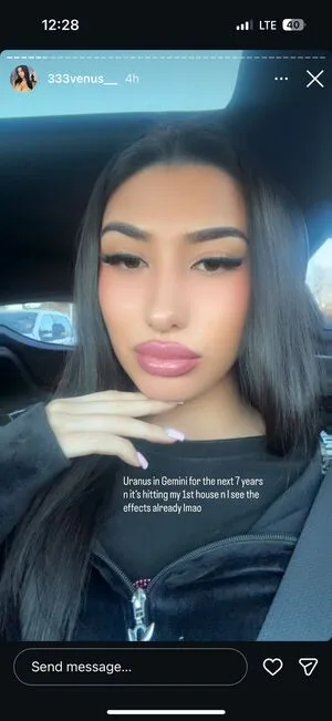 Bbyfromvenus OnlyFans Leaked Free Thumbnail Picture - #tQCiOc0NSH