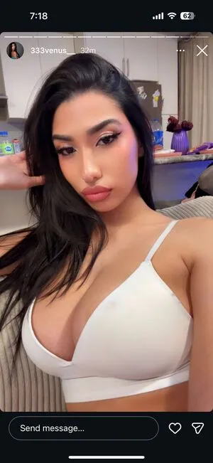 Bbyfromvenus OnlyFans Leaked Free Thumbnail Picture - #uCQS3kYzv9