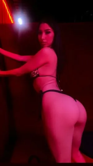 Bbyfromvenus OnlyFans Leaked Free Thumbnail Picture - #uSXuevV0io