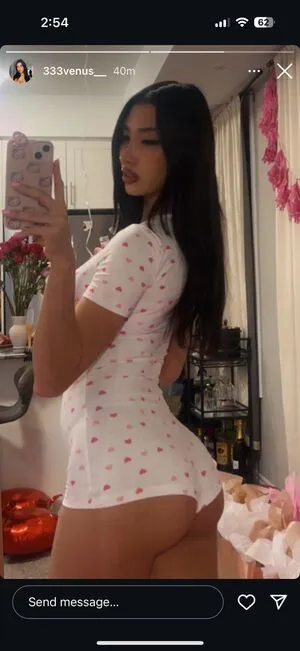 Bbyfromvenus OnlyFans Leaked Free Thumbnail Picture - #uZUYRd5XrW