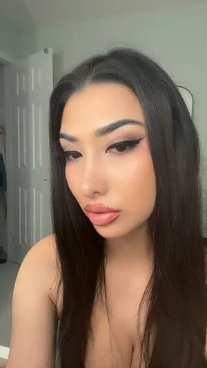 Bbyfromvenus OnlyFans Leaked Free Thumbnail Picture - #udDPAwXSmK