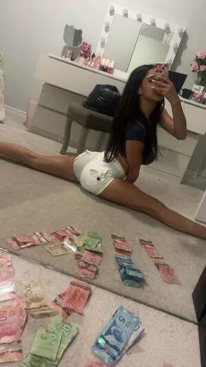 Bbyfromvenus OnlyFans Leaked Free Thumbnail Picture - #vuhRKINuHm