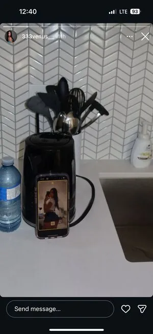 Bbyfromvenus OnlyFans Leaked Free Thumbnail Picture - #xkqmuajsGz