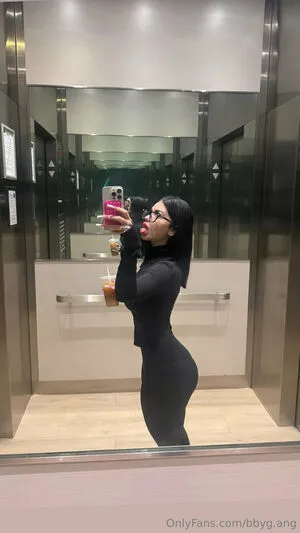 Bbyg Ang OnlyFans Leaked Free Thumbnail Picture - #1W0EBfN8UO