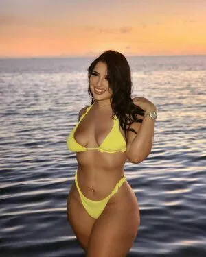 Bbyg Sharon OnlyFans Leaked Free Thumbnail Picture - #gnzq8sM7t0