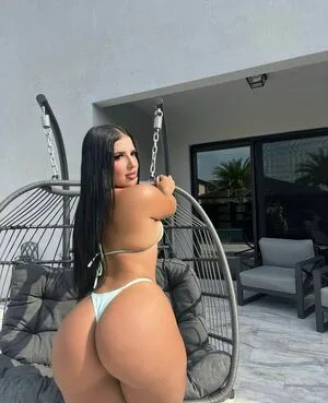 Bbyg Sharon OnlyFans Leaked Free Thumbnail Picture - #qP05PM94FB