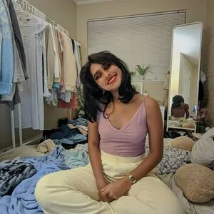 Bbyg6rl OnlyFans Leaked Free Thumbnail Picture - #0B2JNmPx3I