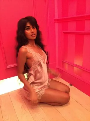 Bbyg6rl OnlyFans Leaked Free Thumbnail Picture - #0nql061BgK