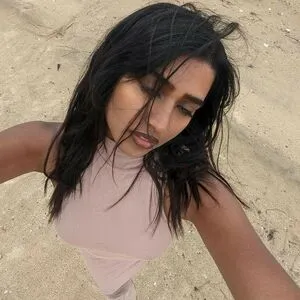 Bbyg6rl OnlyFans Leaked Free Thumbnail Picture - #0uNP9YQHDJ