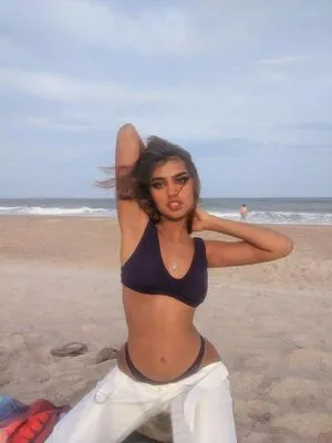Bbyg6rl OnlyFans Leaked Free Thumbnail Picture - #0z0s4MXJWA