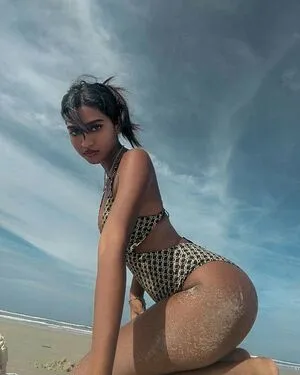 Bbyg6rl OnlyFans Leaked Free Thumbnail Picture - #1B8kZQBaKX