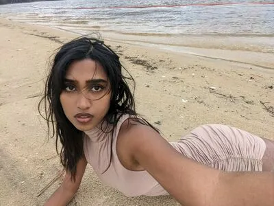 Bbyg6rl OnlyFans Leaked Free Thumbnail Picture - #1sHZttEYzY