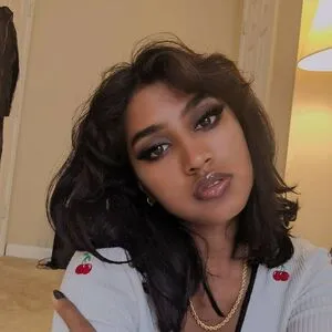 Bbyg6rl OnlyFans Leaked Free Thumbnail Picture - #2w3B0Rb7fK