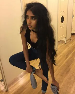 Bbyg6rl OnlyFans Leaked Free Thumbnail Picture - #3397YpfGSI