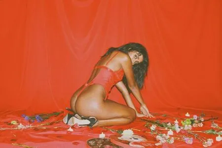 Bbyg6rl OnlyFans Leaked Free Thumbnail Picture - #4LfWLgvGHN