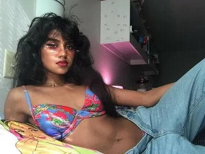 Bbyg6rl OnlyFans Leaked Free Thumbnail Picture - #4RUYRsaPPK