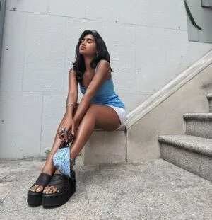 Bbyg6rl OnlyFans Leaked Free Thumbnail Picture - #7ELwF3Hln2