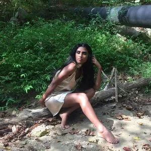 Bbyg6rl OnlyFans Leaked Free Thumbnail Picture - #7Wq8jX8fsp