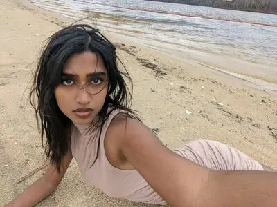 Bbyg6rl OnlyFans Leaked Free Thumbnail Picture - #7nQK5tTwms