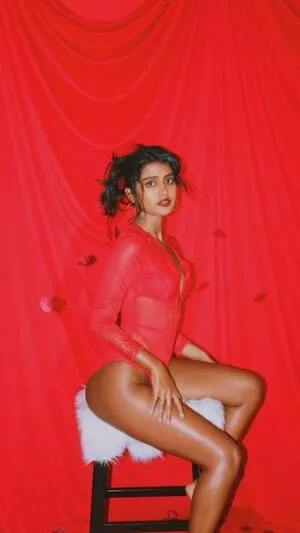 Bbyg6rl OnlyFans Leaked Free Thumbnail Picture - #8h8fO2fEUr