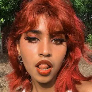 Bbyg6rl OnlyFans Leaked Free Thumbnail Picture - #8oYljGVkyL