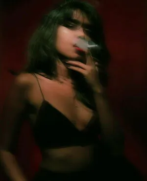 Bbyg6rl OnlyFans Leaked Free Thumbnail Picture - #9Tna0dRaHk