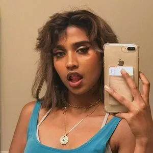 Bbyg6rl OnlyFans Leaked Free Thumbnail Picture - #ALcGyIYHLs