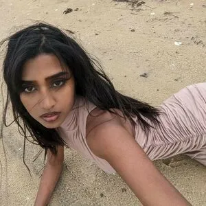 Bbyg6rl OnlyFans Leaked Free Thumbnail Picture - #B410gdUgmv