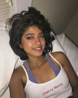 Bbyg6rl OnlyFans Leaked Free Thumbnail Picture - #BH4AFT7RVW
