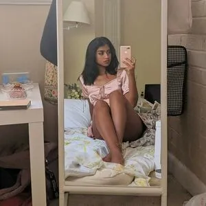 Bbyg6rl OnlyFans Leaked Free Thumbnail Picture - #C6IXpRPxh8