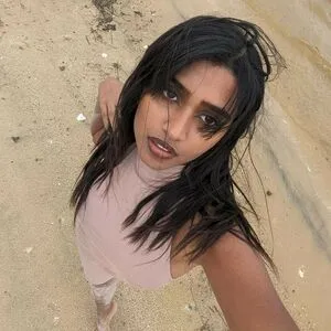 Bbyg6rl OnlyFans Leaked Free Thumbnail Picture - #Cph3vKWIgG