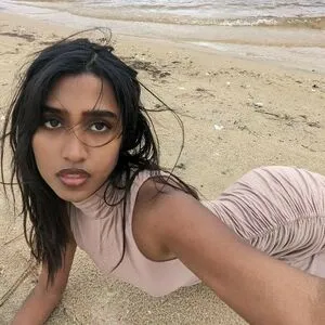 Bbyg6rl OnlyFans Leaked Free Thumbnail Picture - #DfxhpVEGVG