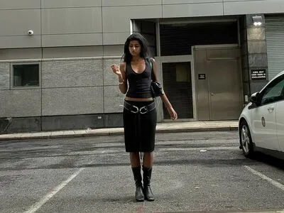 Bbyg6rl OnlyFans Leaked Free Thumbnail Picture - #DoWwzZOCvn