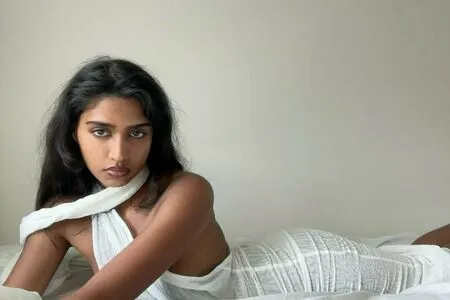 Bbyg6rl OnlyFans Leaked Free Thumbnail Picture - #E5orruQdUl
