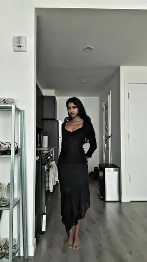 Bbyg6rl OnlyFans Leaked Free Thumbnail Picture - #EGsPneiUt8
