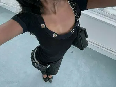 Bbyg6rl OnlyFans Leaked Free Thumbnail Picture - #ESPUWk5Kvo